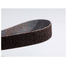 Smiths Replacement Belts - Coarse (80 grit) - 3 Pack