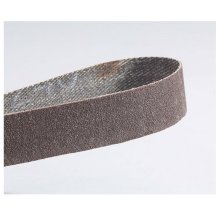 Smiths Replacement Belts - Medium (220 grit) - 3 Pack