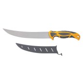 Camping Tools