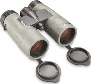 Binoculars
