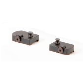 Weapon Scope & Sight Accessories