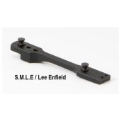 Weapon Scope & Sight Accessories
