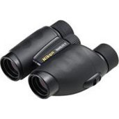 Binoculars