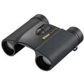 Binoculars