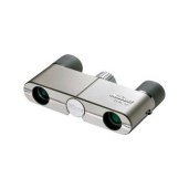 Binoculars