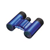 Binoculars