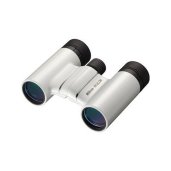 Binoculars