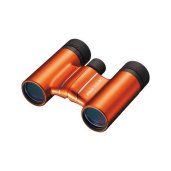 Binoculars