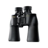 Binoculars