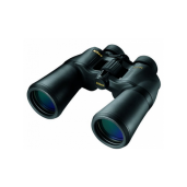 Binoculars