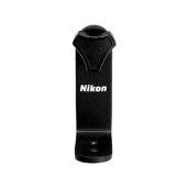 Binocular& Monocular Accessories