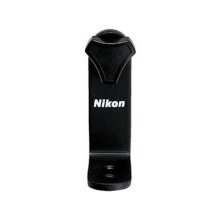 Nikon Tripod Adapter for