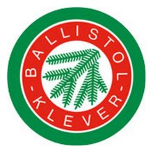 KL Ballistol Gun Oil 50ml