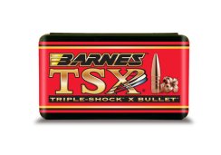 Gun Care & Accessories