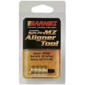 Gun Care & Accessories