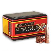 Ammunition