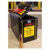 Ammunition