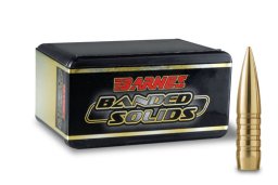 Gun Care & Accessories