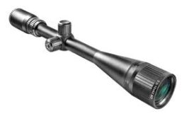 Scopes