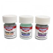 Cleaning Solutions and Lube