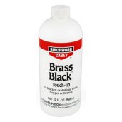 Cleaning Solutions and Lube