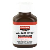 Parts and Accessories