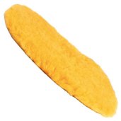 Cleaning Solutions and Lube