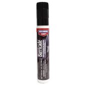 Parts and Accessories