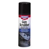 Cleaning Solutions and Lube