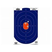 Parts and Accessories