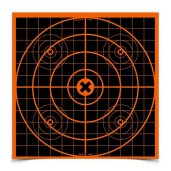 Shooting Targets