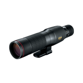 Spotting Scopes