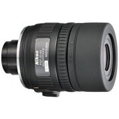 Camera & Optic Accessories