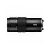 Spotting Scope Accessories