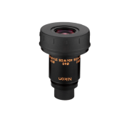 Spotting Scope Accessories