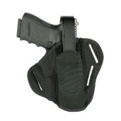 Gun Care & Accessories