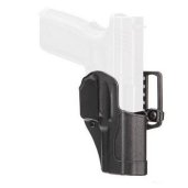 Parts and Accessories