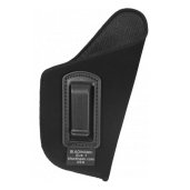 Gun Care & Accessories