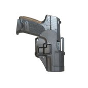 Parts and Accessories