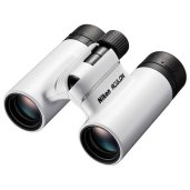 Binoculars