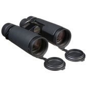 Binoculars