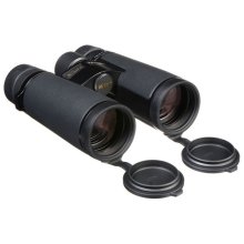 Nikon 8x42 Monarch HG Binocular