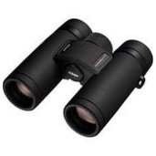 Binoculars
