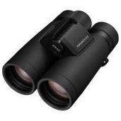Binoculars