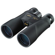 Nikon 12X50 Prostaff 5 Binocular
