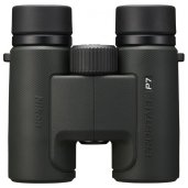 Binoculars