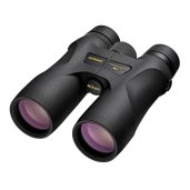 Optics