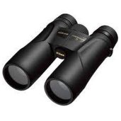 Optics