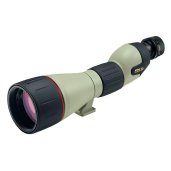 Spotting Scopes