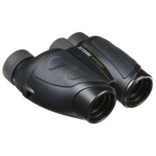 Nikon 12x25 Travelite EX Binocular